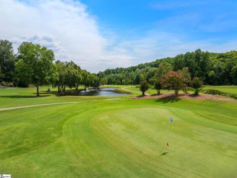 300 Whispering Falls Road Pickens SC 29671