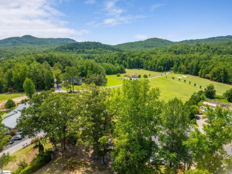 300 Whispering Falls Road Pickens SC 29671