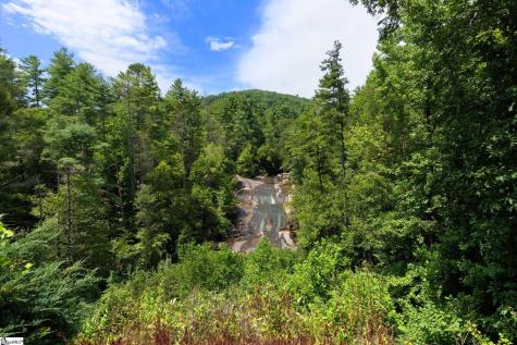 300 Whispering Falls Road Pickens SC 29671