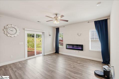 218 Rosewood Circle Duncan SC 29334