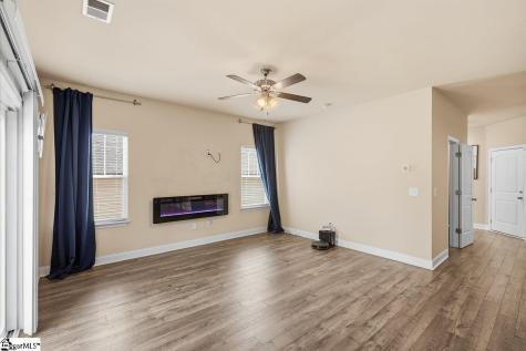 218 Rosewood Circle Duncan SC 29334