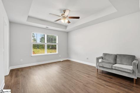 218 Rosewood Circle Duncan SC 29334