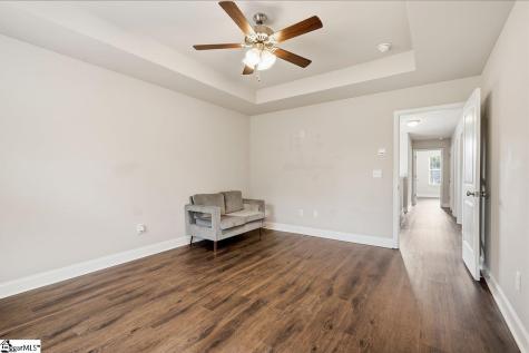 218 Rosewood Circle Duncan SC 29334