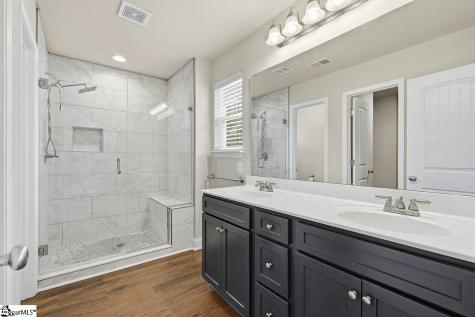 218 Rosewood Circle Duncan SC 29334