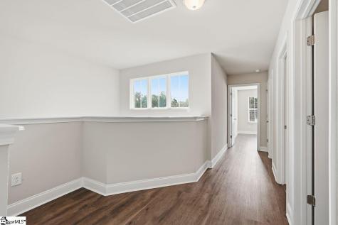 218 Rosewood Circle Duncan SC 29334