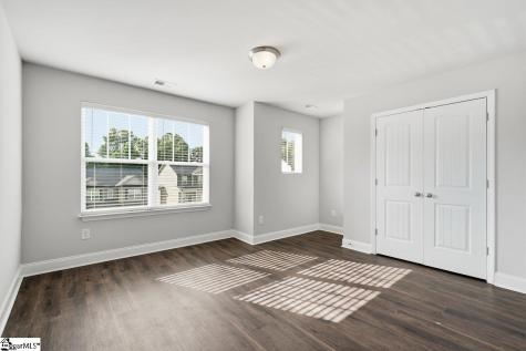 218 Rosewood Circle Duncan SC 29334