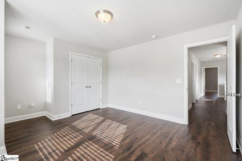 218 Rosewood Circle Duncan SC 29334