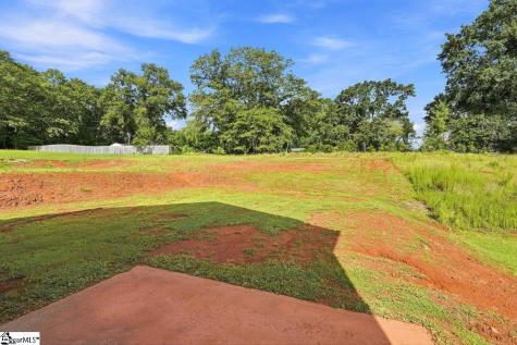 218 Rosewood Circle Duncan SC 29334