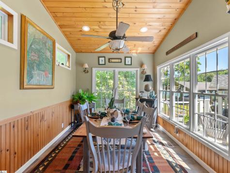 339 Jumping Branch Road Tamassee SC 29686