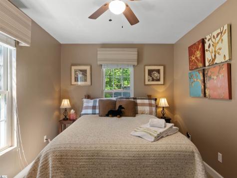 339 Jumping Branch Road Tamassee SC 29686
