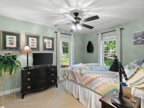 339 Jumping Branch Road Tamassee SC 29686