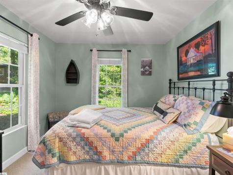 339 Jumping Branch Road Tamassee SC 29686