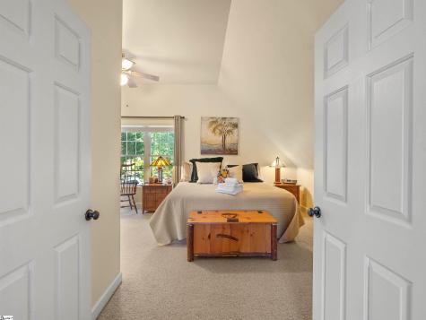 339 Jumping Branch Road Tamassee SC 29686