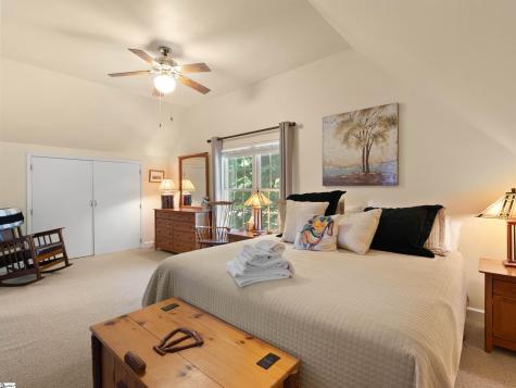339 Jumping Branch Road Tamassee SC 29686