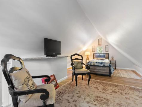 339 Jumping Branch Road Tamassee SC 29686