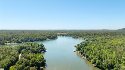339 Jumping Branch Road Tamassee SC 29686