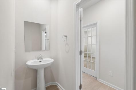 30 Gaskins Trail Travelers Rest SC 29690