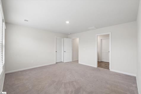 30 Gaskins Trail Travelers Rest SC 29690