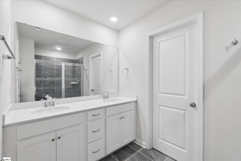 30 Gaskins Trail Travelers Rest SC 29690