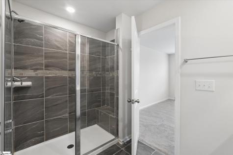 30 Gaskins Trail Travelers Rest SC 29690