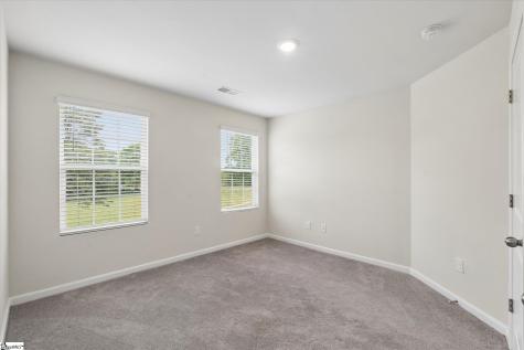 30 Gaskins Trail Travelers Rest SC 29690
