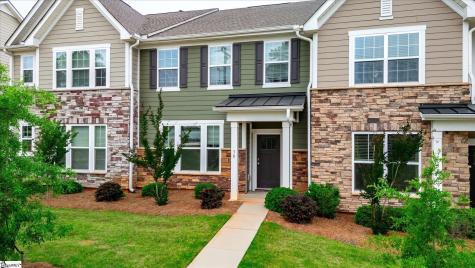 30 Gaskins Trail Travelers Rest SC 29690
