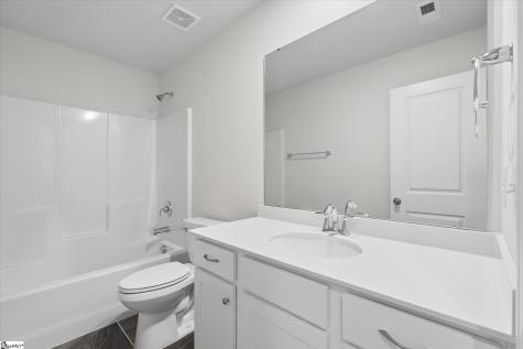 30 Gaskins Trail Travelers Rest SC 29690