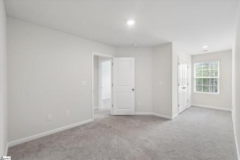 30 Gaskins Trail Travelers Rest SC 29690