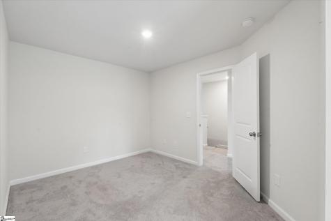 30 Gaskins Trail Travelers Rest SC 29690