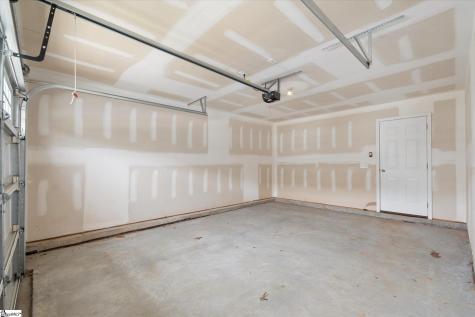 30 Gaskins Trail Travelers Rest SC 29690