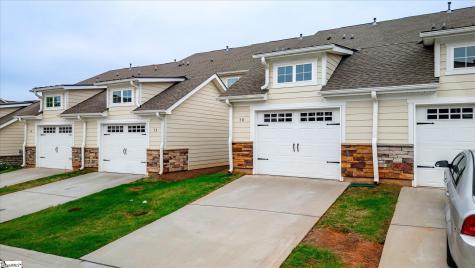 30 Gaskins Trail Travelers Rest SC 29690