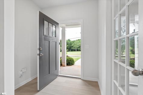 30 Gaskins Trail Travelers Rest SC 29690