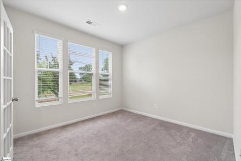 30 Gaskins Trail Travelers Rest SC 29690