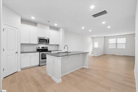 30 Gaskins Trail Travelers Rest SC 29690