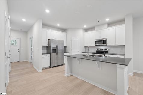 30 Gaskins Trail Travelers Rest SC 29690