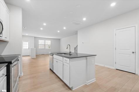 30 Gaskins Trail Travelers Rest SC 29690