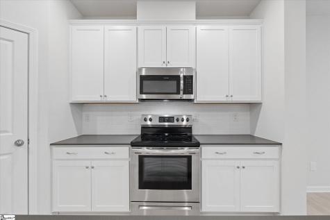 30 Gaskins Trail Travelers Rest SC 29690