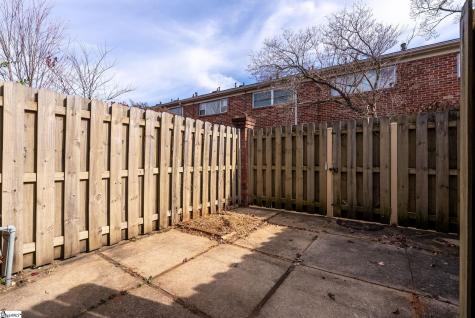 2530 E North Street Greenville SC 29615