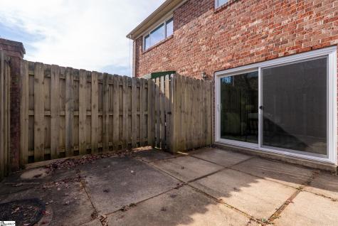2530 E North Street Greenville SC 29615