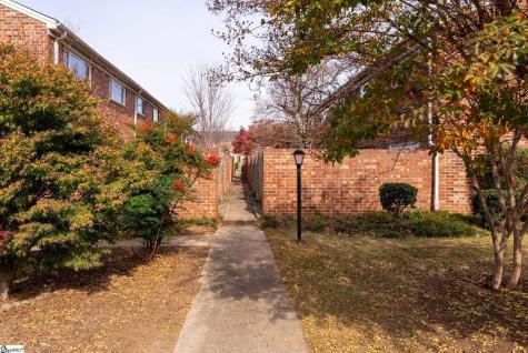 2530 E North Street Greenville SC 29615