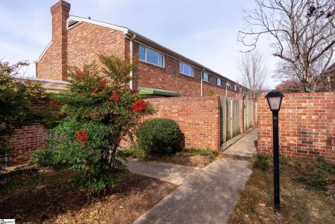 2530 E North Street Greenville SC 29615