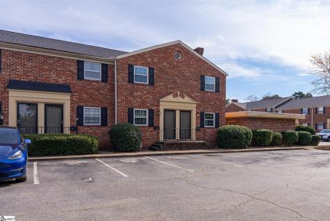 2530 E North Street Greenville SC 29615