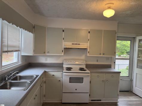 512 Darlington Avenue Greenville SC 29609
