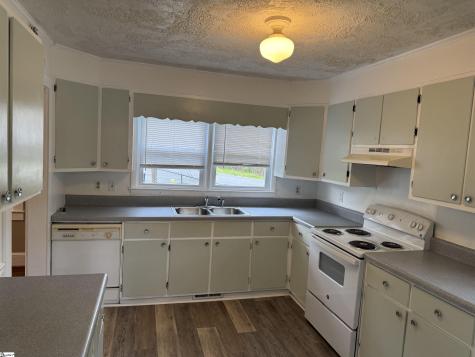 512 Darlington Avenue Greenville SC 29609
