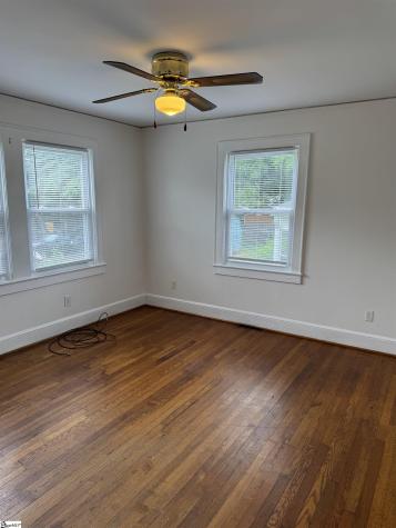 512 Darlington Avenue Greenville SC 29609