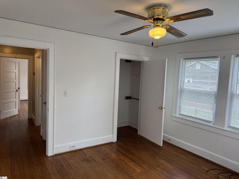 512 Darlington Avenue Greenville SC 29609