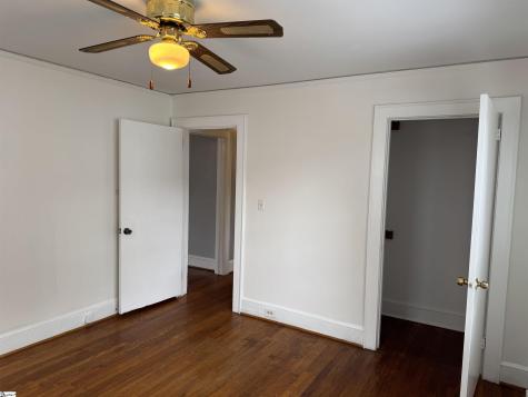 512 Darlington Avenue Greenville SC 29609