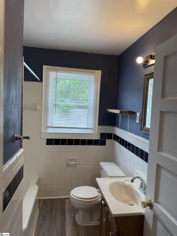 512 Darlington Avenue Greenville SC 29609