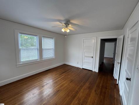 512 Darlington Avenue Greenville SC 29609