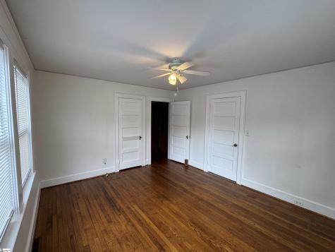 512 Darlington Avenue Greenville SC 29609